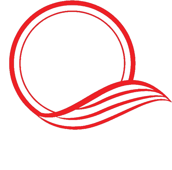 Sterling