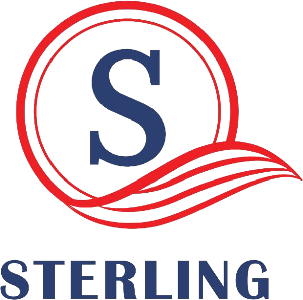 Sterling