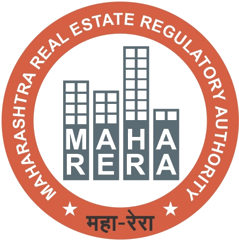 MahaRERA