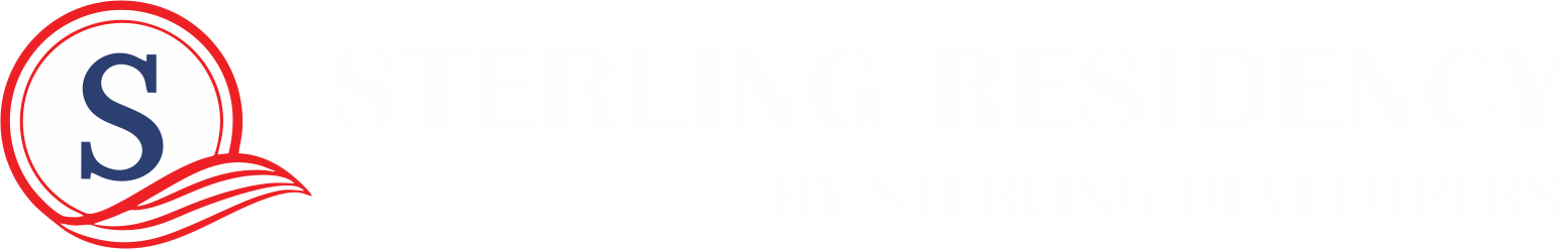 Sterling Residency